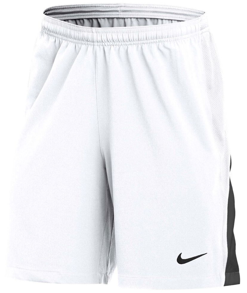Shortsit Nike M NK DF VNM SHORT IV WVN Valkoinen | fd7440-100