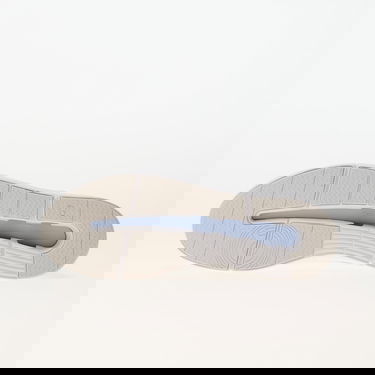 Tennarit ja kengät On Running The Roger Advantage W Valkoinen | 3WD10652763, 1