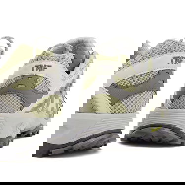 Tennarit ja kengät The North Face Hedgehog 06 Gore-Tex Vihreä | NF0A8ADX74L, 3