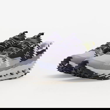 Tennarit ja kengät On Running Cloudhorizon W Harmaa | 3WE10021427, 5