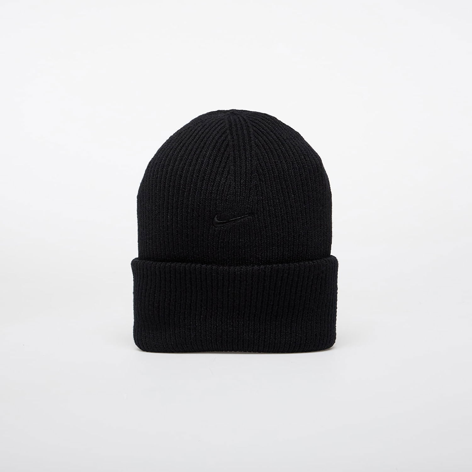 Pipo Nike Peak Premium Beanie Musta | HQ0368-010, 0