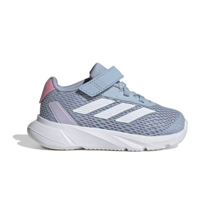 Tennarit ja kengät adidas Performance Duramo SL EL I Sininen | IF6107