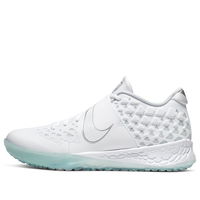 Force Zoom Trout 6 Turf