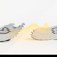 Fresh Foam X 1080 v14