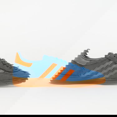 Tennarit ja kengät adidas Originals Handball Spezial Sininen | JH5445, 2