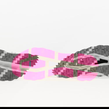 Tennarit ja kengät On Running Cloudvista Valkoinen | 64-98271, 2