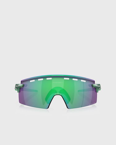 Aurinkolasit OAKLEY Encoder Sunglasses Monivärinen | 888392601643, 0