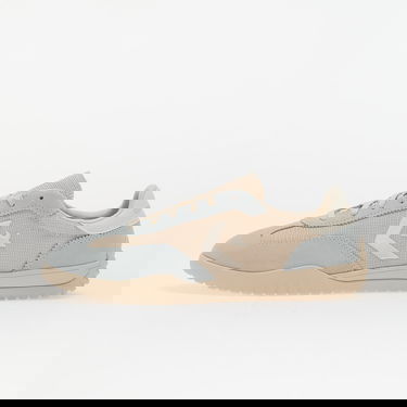 Tennarit ja kengät Converse Run Star Trainer Beige | A11860C, 0