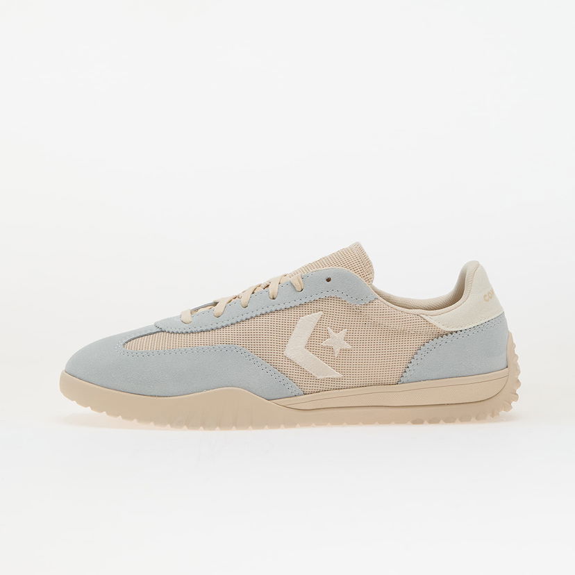 Tennarit ja kengät Converse Run Star Trainer Beige | A11860C