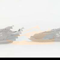Run Star Trainer
