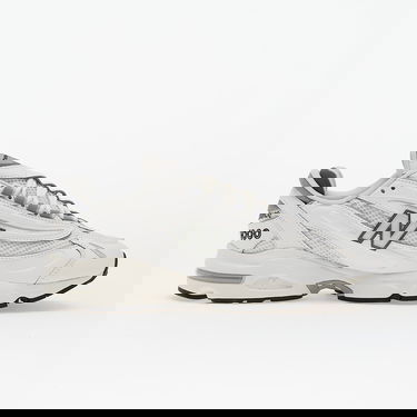 Tennarit ja kengät New Balance 1000 Valkoinen | M1000D, 2