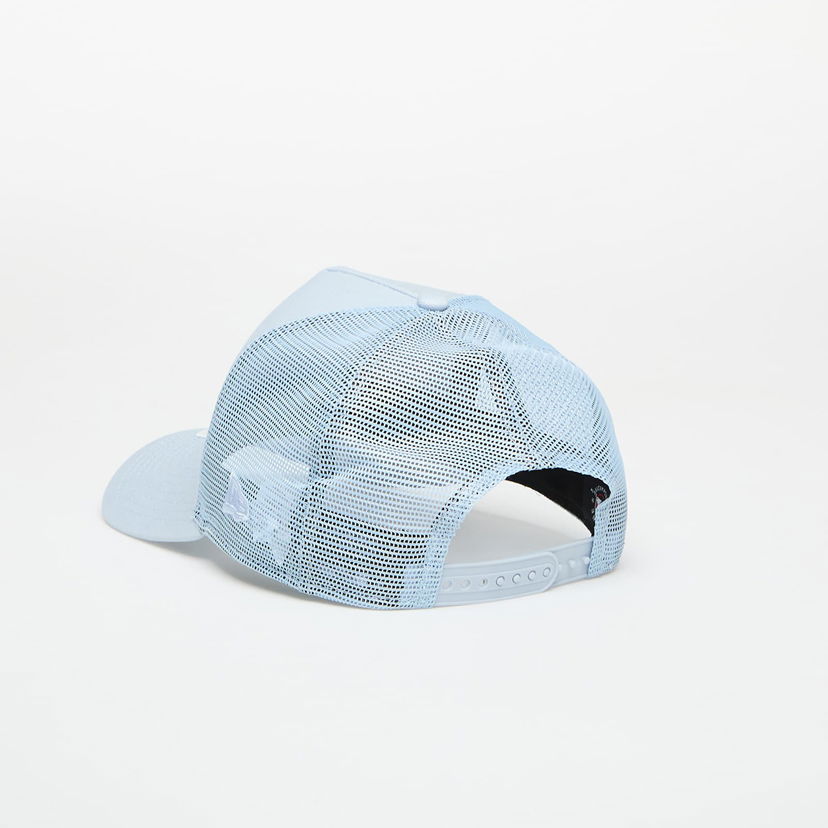 Korkki New Era MLB League Essential Trucker Hat Sininen | 60667467