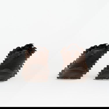 Tennarit ja kengät Merrell 1TRL Ontario Speed Ltr Lace Se Mole Ruskea | J2007609, 4