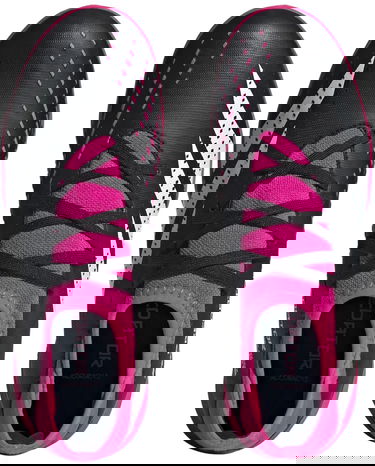 Tennarit ja kengät adidas Performance adidas Predator Accuracy.3 TF 'Own Your Football Pack' (GS) Vaaleanpunainen | GW7078, 1