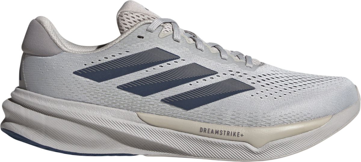 Tennarit ja kengät adidas Performance Supernova Stride 2 Harmaa | ih8644, 0