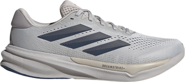 Tennarit ja kengät adidas Performance Supernova Stride 2 Harmaa | ih8644, 0