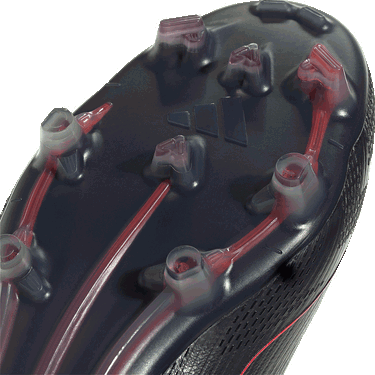 Tennarit ja kengät adidas Performance F50 PRO FG Musta | ie1287, 7