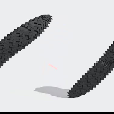 Tennarit ja kengät adidas Performance Tracerocker 2.0 GORE-TEX Trail Running Musta | GZ8909, 2