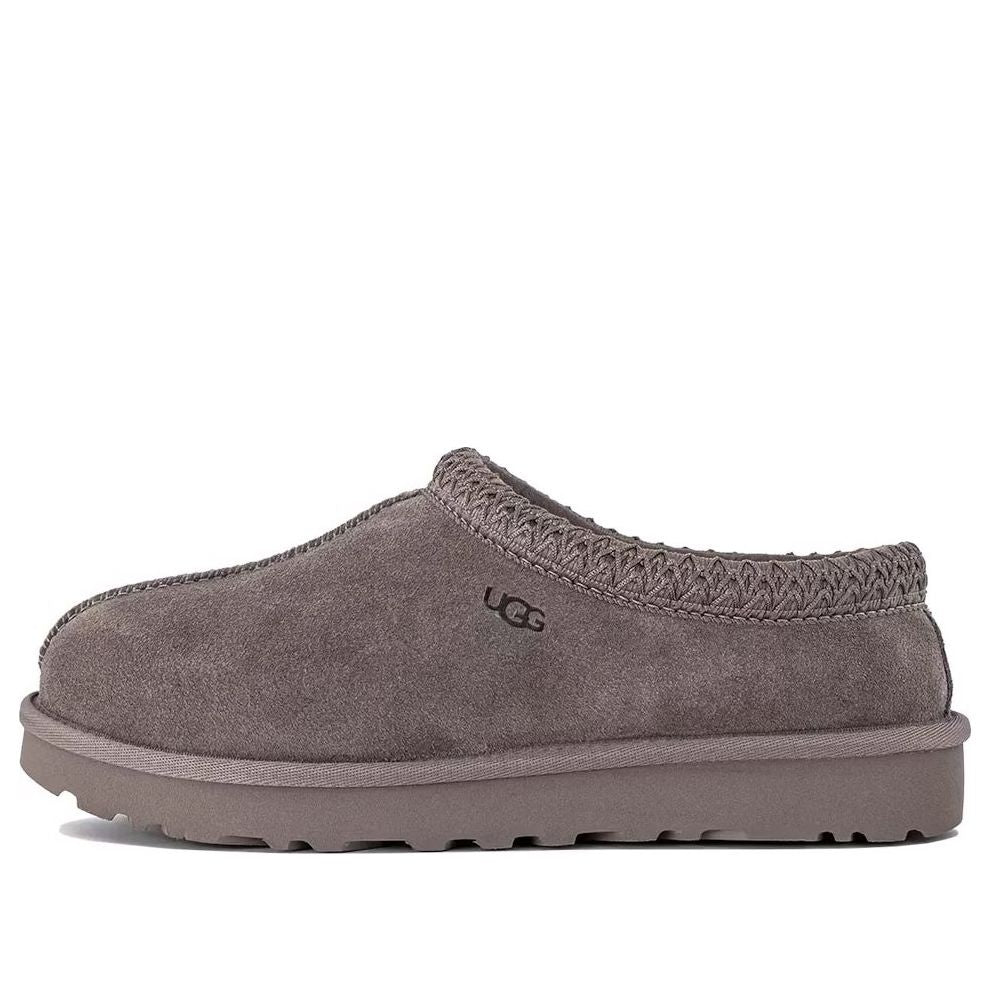 Tennarit ja kengät UGG UGG Tasman Slipper Harmaa | 5955-SKP, 0