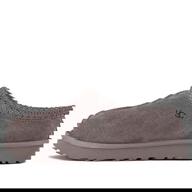 Tennarit ja kengät UGG UGG Tasman Slipper Harmaa | 5955-SKP, 0