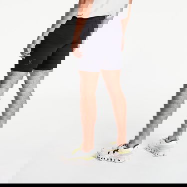 Shortsit On Running On Performance Hybrid Short Shadow Violetti | 1ME10280345, 2