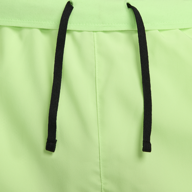 Shortsit Nike Challenger Dri-FIT Keltainen | DV9359-337, 2