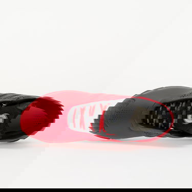 Tennarit ja kengät Y-3 A3 Control Better Scarlet/ Better Scarlet/ Black Punainen | JH8072, 3