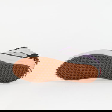 Tennarit ja kengät Vans Knu Skool 2-Tone Violetti | VN000D6ZEMY1, 1