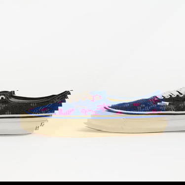 Tennarit ja kengät Vans LX Authentic 44 Daisy Sininen | VN000D5K7WM1, 0