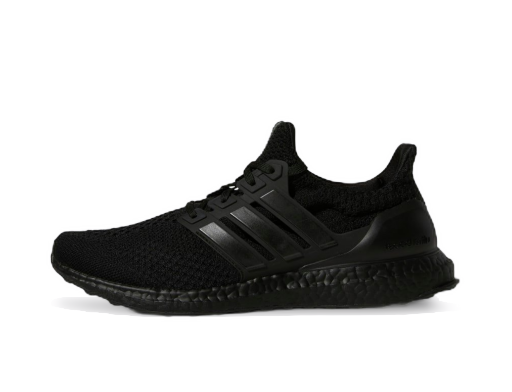 Juoksu adidas Performance Ultraboost 5.0 DNA Musta | GV8745