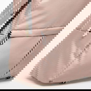 Reppu adidas Performance Yoga Backpack Beige | JM2740, 4