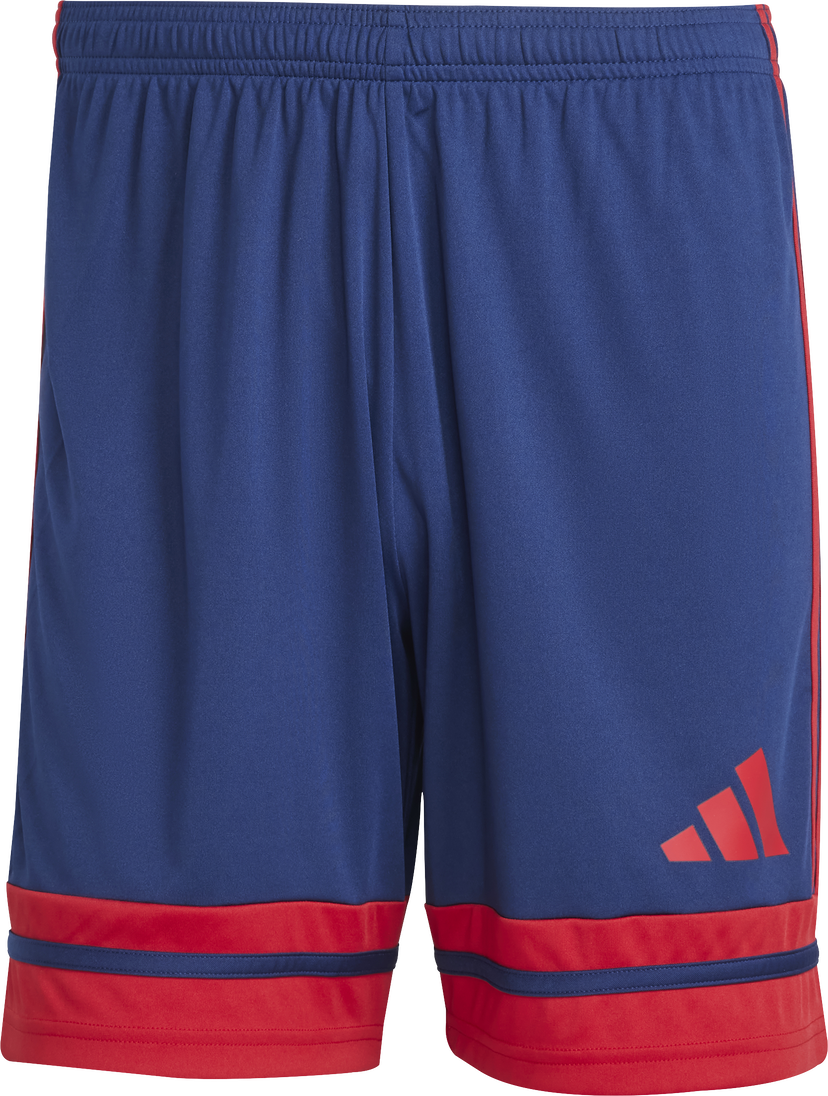 Shortsit adidas Performance adidas Squadra 25 Shorts Sininen | jh3408