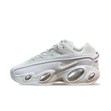 Tennarit ja kengät Nike NOCTA x Glide "White" Valkoinen | DM0879-100, 0