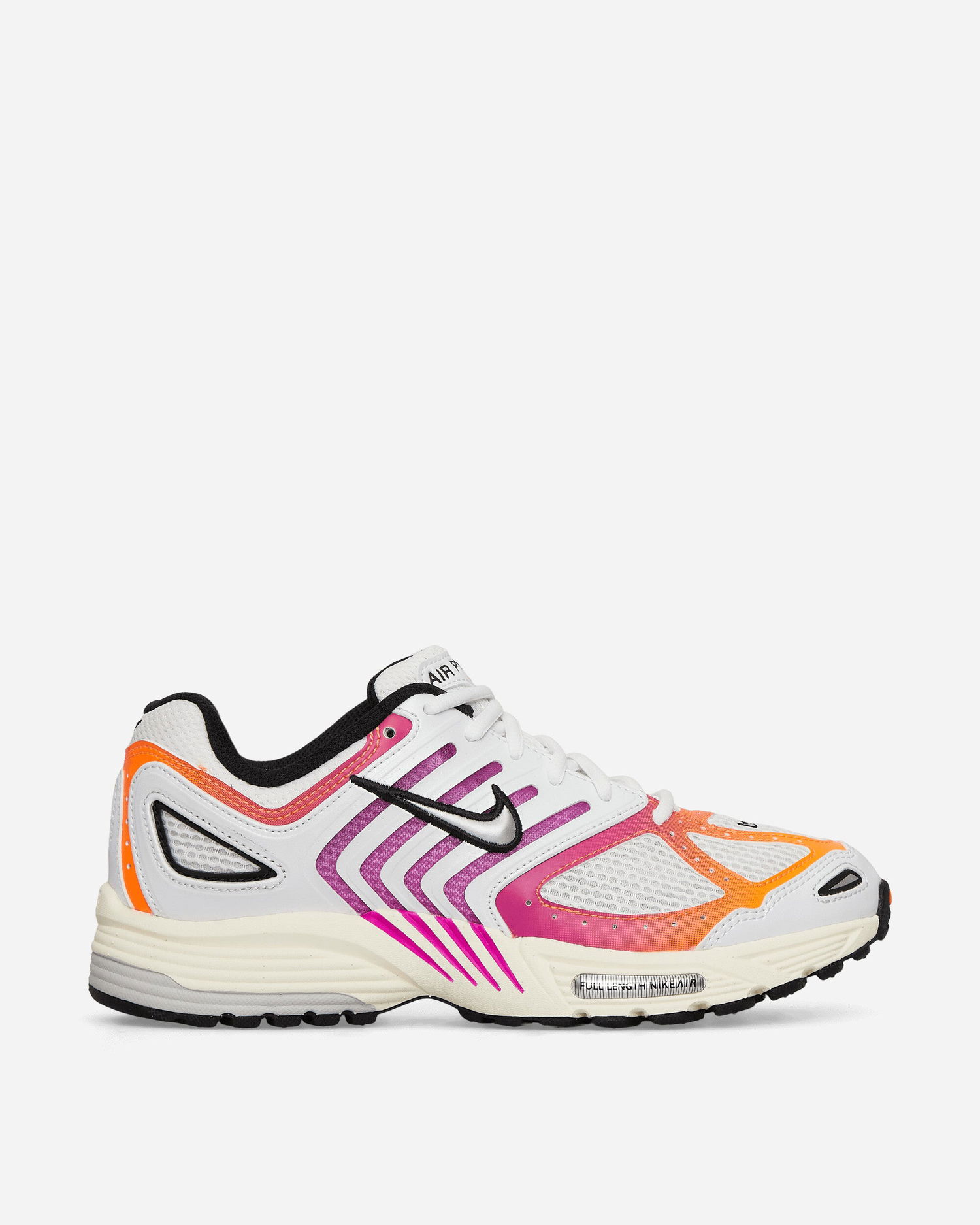 Tennarit ja kengät Nike Air Pegasus 2K5 "Sunrise" Monivärinen | FV6383-100, 1