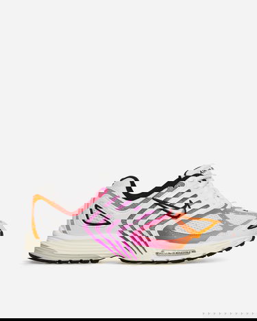 Tennarit ja kengät Nike Air Pegasus 2K5 "Sunrise" Monivärinen | FV6383-100, 1