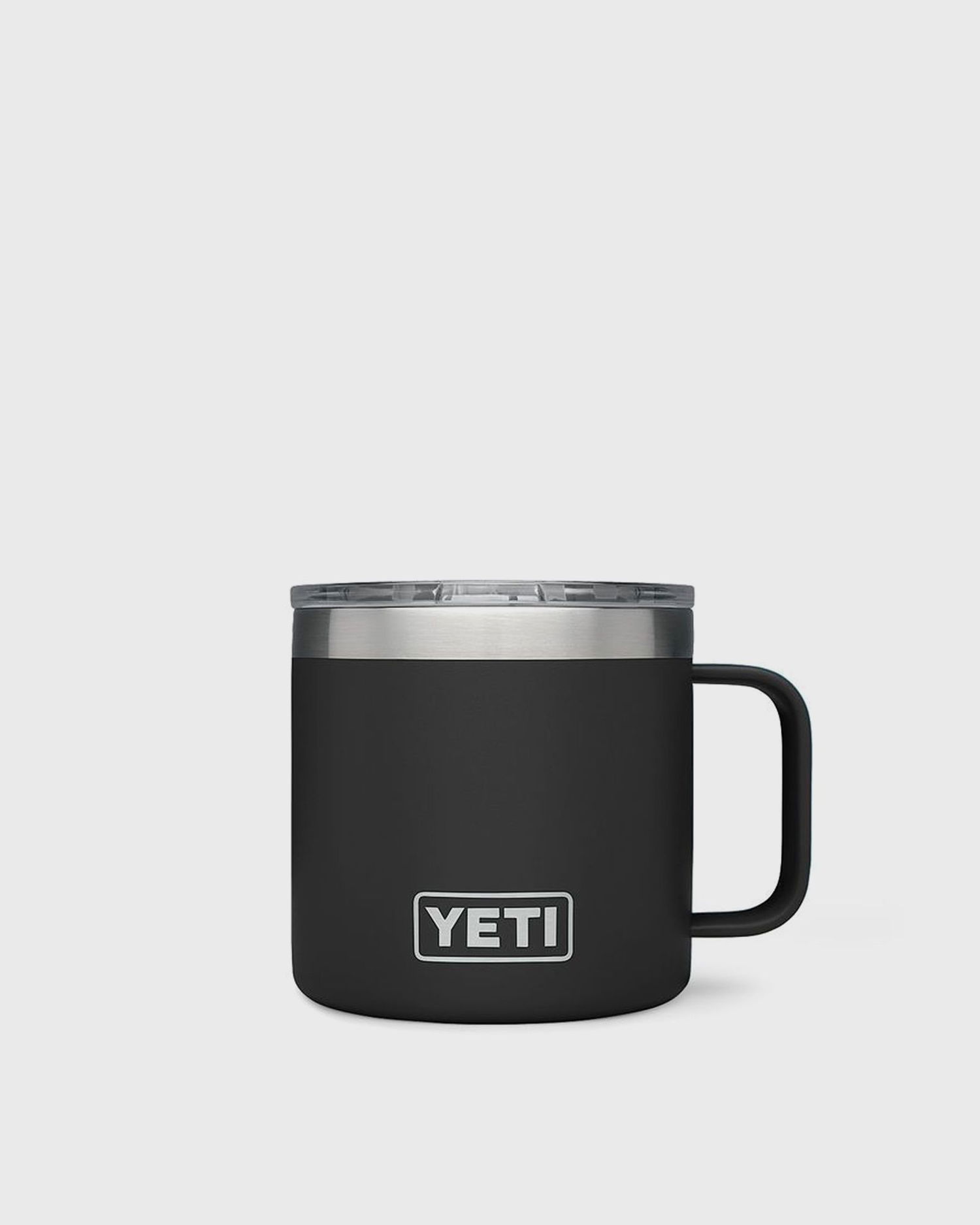 Flexstyle YETI Rambler Mug Musta | 888830129128, 0