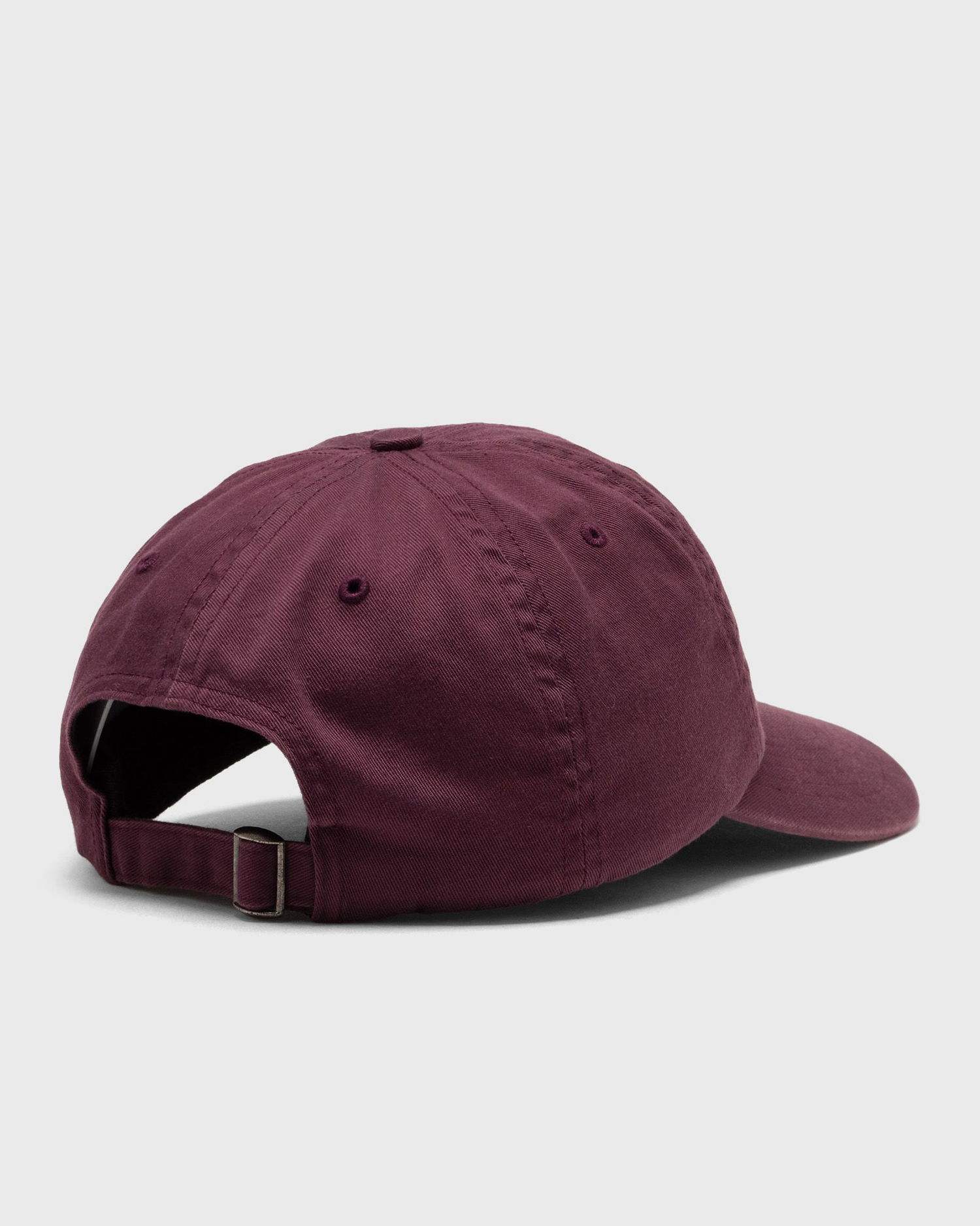 Korkki By Parra Script Logo 6 Violetti | 51270, 1