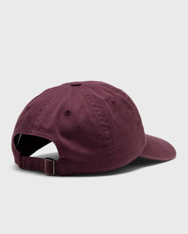 Korkki By Parra Script Logo 6 Violetti | 51270, 1