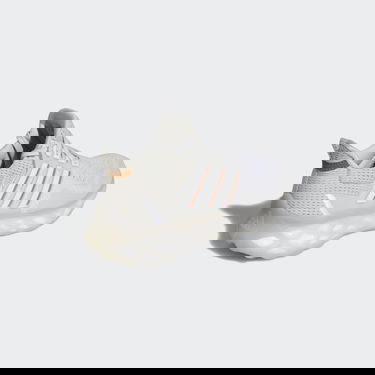 Tennarit ja kengät adidas Performance Ultraboost Web DNA Harmaa | GY8081, 2