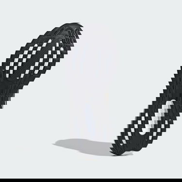 Tennarit ja kengät adidas Performance Runfalcon 3 Harmaa | IE0737, 2