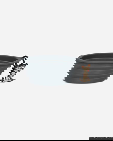 Asusteet Carhartt WIP Carhartt WIP Wild Dog Foldable Bowl Vihreä | I035847_1, 4