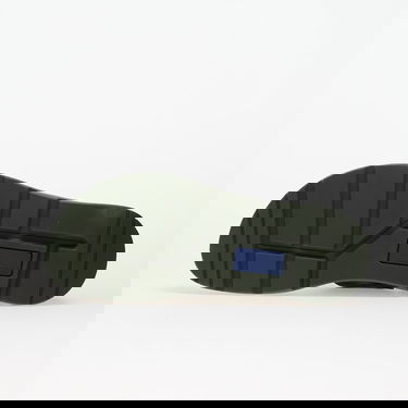 Tennarit ja kengät Birkenstock Birkenstock Reykjavik Clogs Vihreä | 1030098, 3