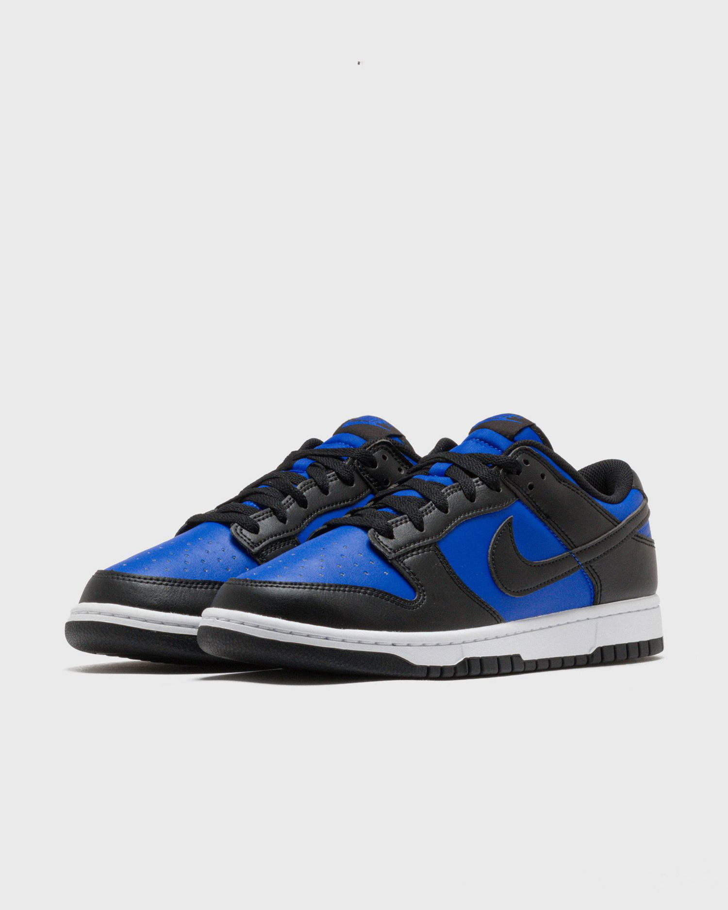 Tennarit ja kengät Nike DUNK LOW RETRO Size 45 Sininen | HF5441-401, 1