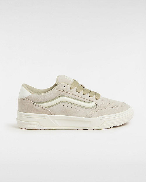 Tennarit ja kengät Vans Vans Hylane Size 35 Beige | VN000D1JBYS