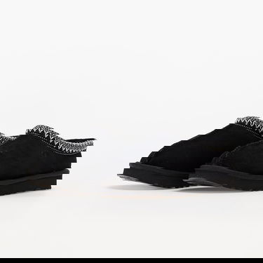 Tennarit ja kengät UGG Tasman W Musta | 5955-BLK, 5