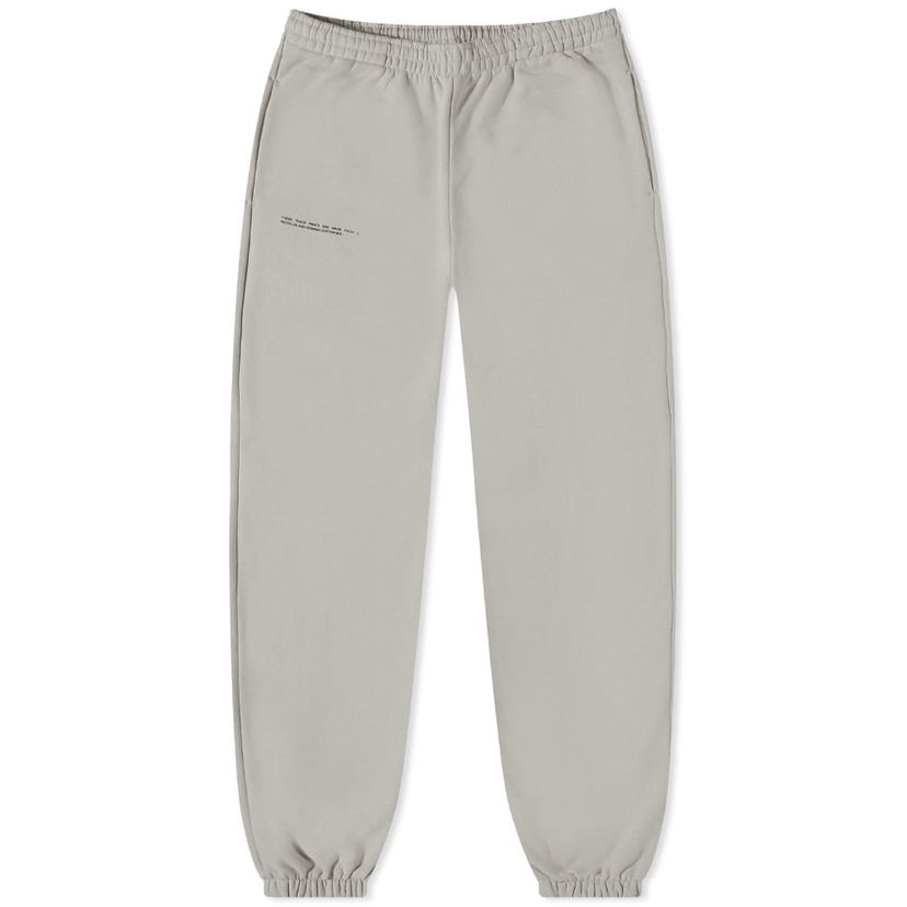 Verryttelyhousut PANGAIA Pangaia 365 Signature Track Pants XX-Large Beige | 100003029270