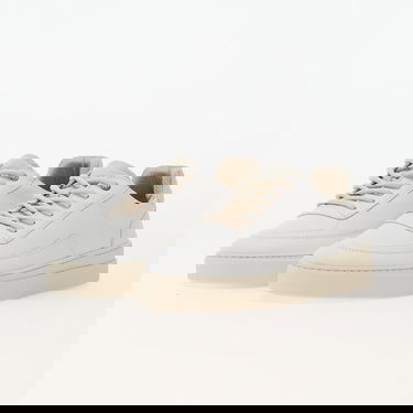 Tennarit ja kengät Filling Pieces Mondo Viera Valkoinen | 46778891901, 5