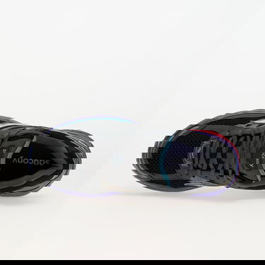 Tennarit ja kengät Saucony Progrid Omni 9 Monivärinen | S70905-1, 3
