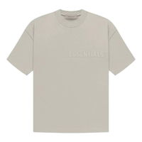Essentials Tee
