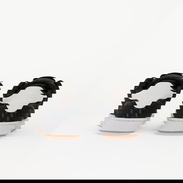 Tennarit ja kengät Reebok Club C Bulc Cln Musta | 100209033, 4